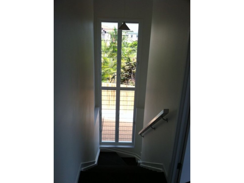 4-34 Osterley Road, Carina Heights QLD 4152