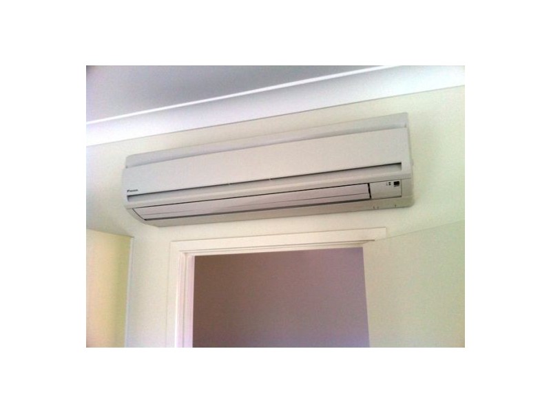 4-34 Osterley Road, Carina Heights QLD 4152