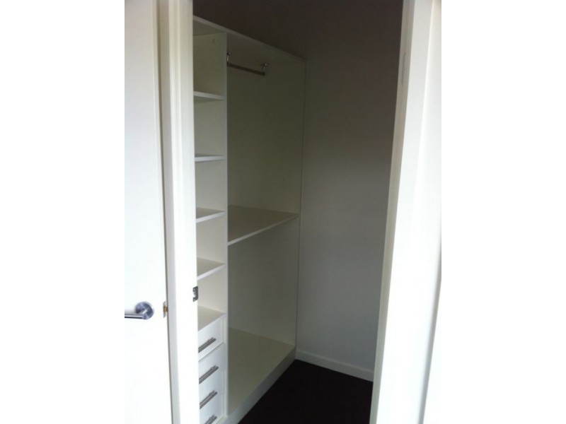 4-34 Osterley Road, Carina Heights QLD 4152