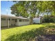 8a Brinawa Street, Camp Hill QLD 4152