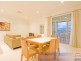 11-62 Arthur Street, Fortitude Valley QLD 4006