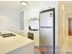 11-62 Arthur Street, Fortitude Valley QLD 4006