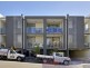 11-62 Arthur Street, Fortitude Valley QLD 4006