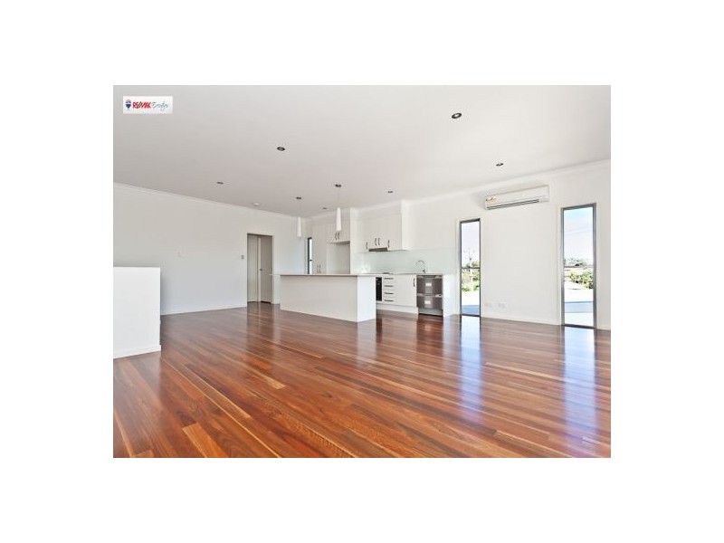 3/36 Brooks Street, Camp Hill QLD 4152