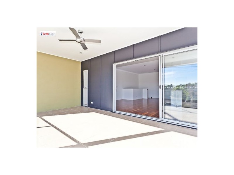 3/36 Brooks Street, Camp Hill QLD 4152