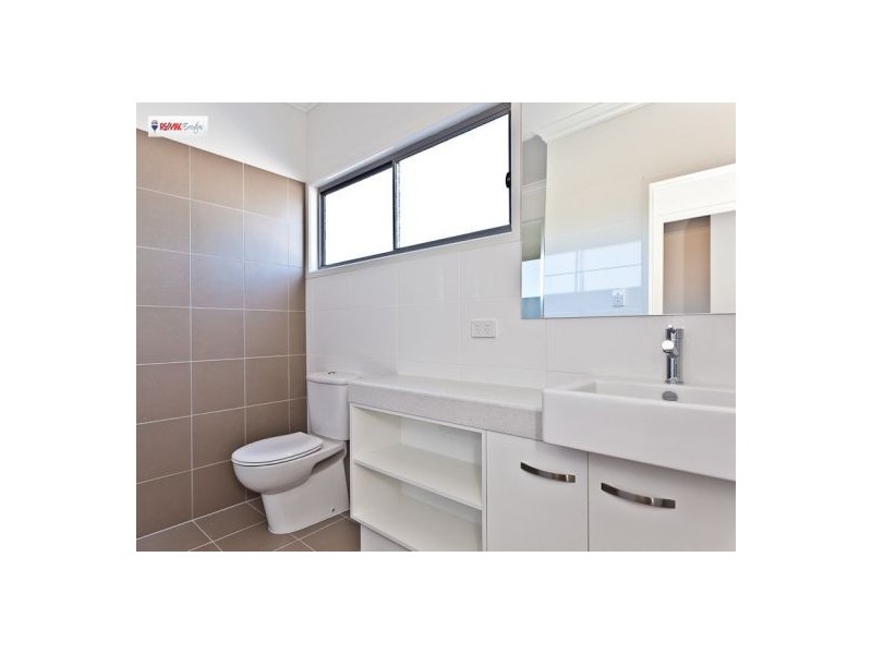 3/36 Brooks Street, Camp Hill QLD 4152
