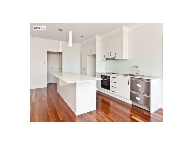 3/36 Brooks Street, Camp Hill QLD 4152