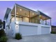 1/13 Abbott Street, Camp Hill QLD 4152