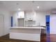 1/13 Abbott Street, Camp Hill QLD 4152