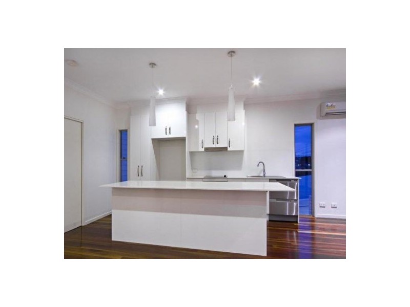 1/13 Abbott Street, Camp Hill QLD 4152