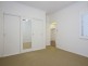 1/13 Abbott Street, Camp Hill QLD 4152