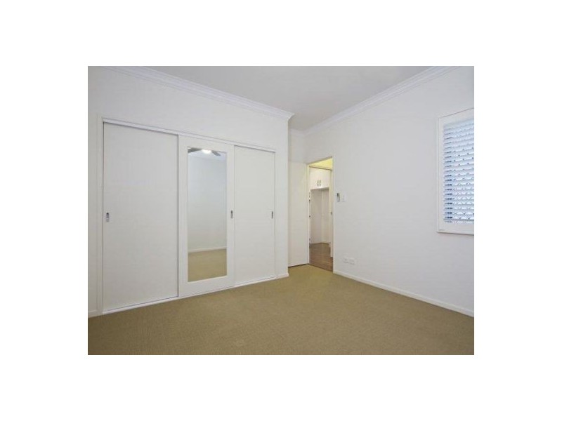 1/13 Abbott Street, Camp Hill QLD 4152