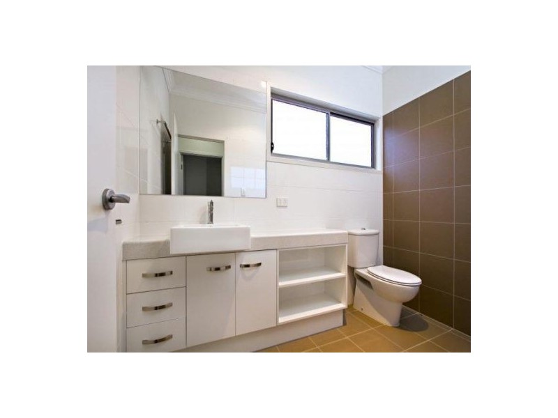 1/13 Abbott Street, Camp Hill QLD 4152