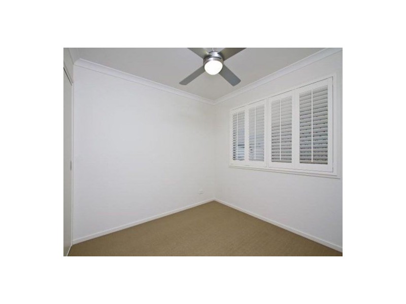 1/13 Abbott Street, Camp Hill QLD 4152