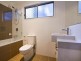 1/13 Abbott Street, Camp Hill QLD 4152