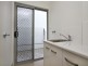 1/13 Abbott Street, Camp Hill QLD 4152