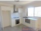 6/50 Alva Terrace, Gordon Park QLD 4031