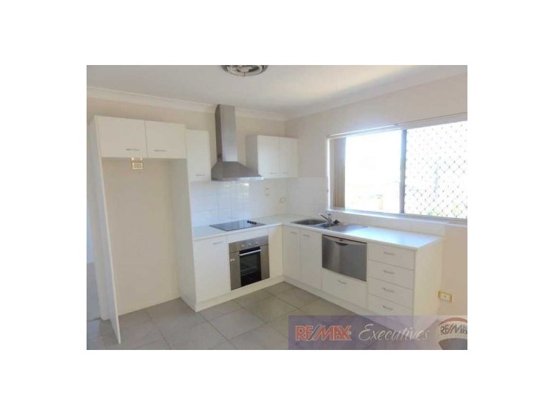 6/50 Alva Terrace, Gordon Park QLD 4031