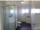 6/50 Alva Terrace, Gordon Park QLD 4031