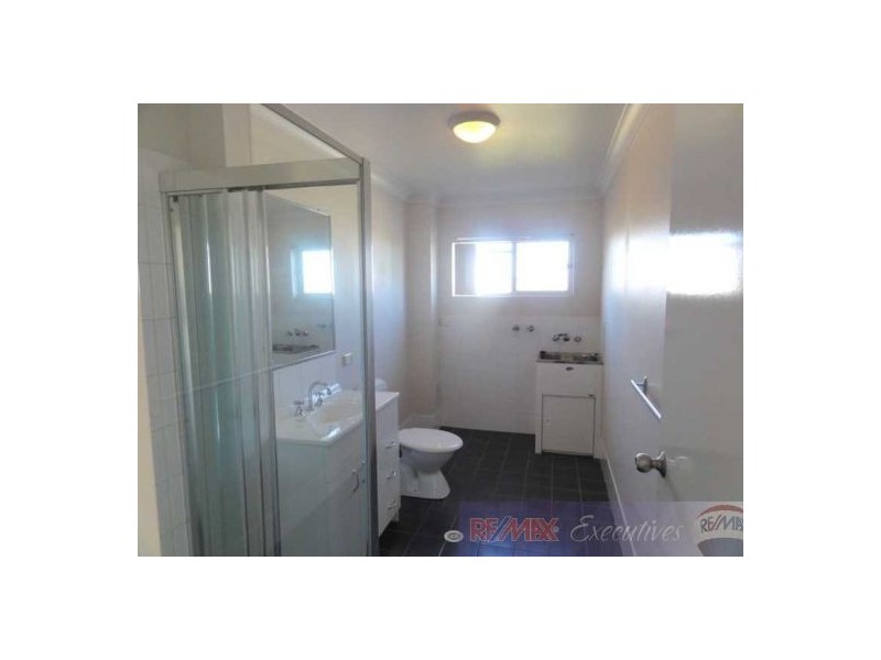 6/50 Alva Terrace, Gordon Park QLD 4031