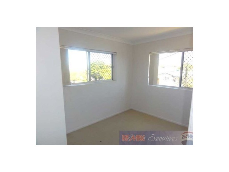 6/50 Alva Terrace, Gordon Park QLD 4031