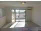 6/50 Alva Terrace, Gordon Park QLD 4031