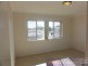 6/50 Alva Terrace, Gordon Park QLD 4031