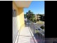 6/50 Alva Terrace, Gordon Park QLD 4031