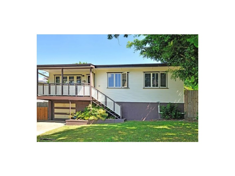 132 Gilliver St, Mount Gravatt East QLD 4122