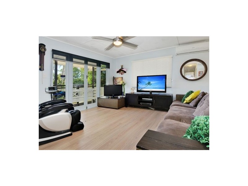 132 Gilliver St, Mount Gravatt East QLD 4122