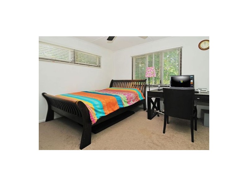 132 Gilliver St, Mount Gravatt East QLD 4122