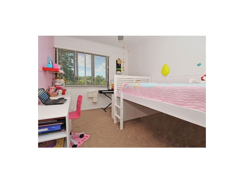 132 Gilliver St, Mount Gravatt East QLD 4122