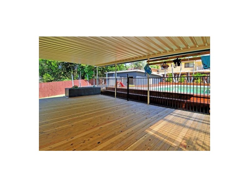 132 Gilliver St, Mount Gravatt East QLD 4122