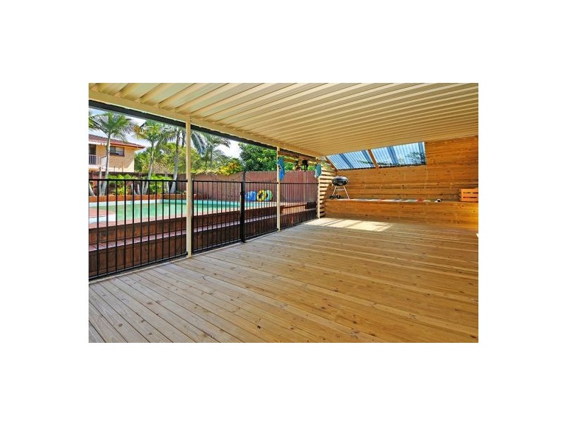 132 Gilliver St, Mount Gravatt East QLD 4122