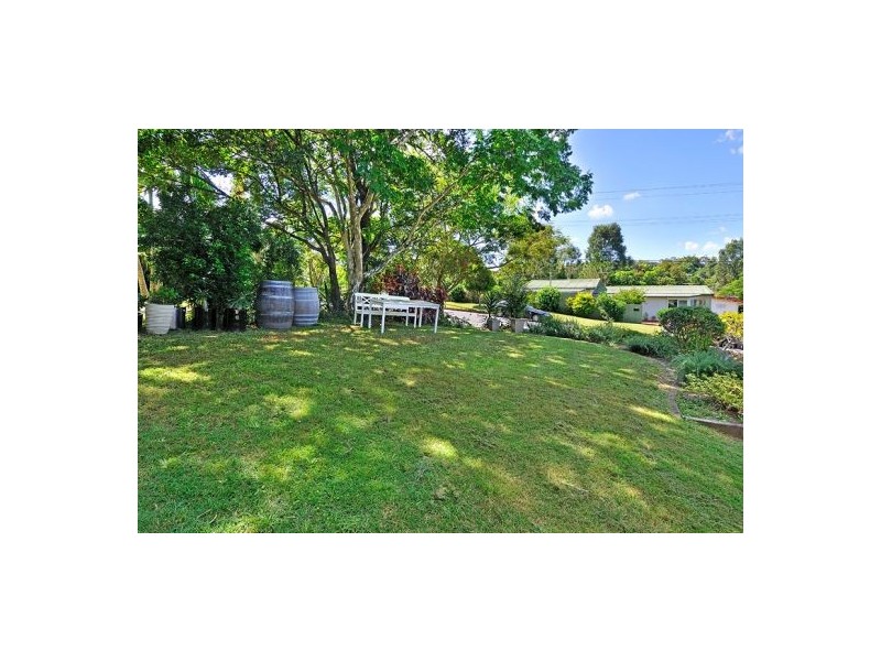 132 Gilliver St, Mount Gravatt East QLD 4122