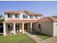1 Baden Powell Pl, Camp Hill QLD 4152