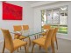 1 Baden Powell Pl, Camp Hill QLD 4152