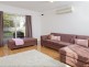 1 Baden Powell Pl, Camp Hill QLD 4152