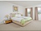 1 Baden Powell Pl, Camp Hill QLD 4152