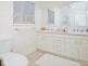 1 Baden Powell Pl, Camp Hill QLD 4152