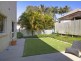 1 Baden Powell Pl, Camp Hill QLD 4152