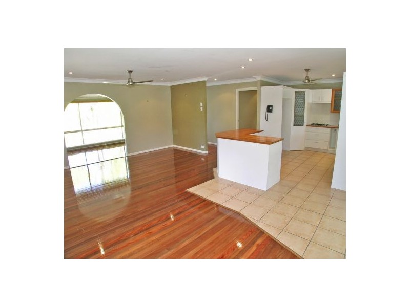 41 Moorbell Street, Tarragindi QLD 4121