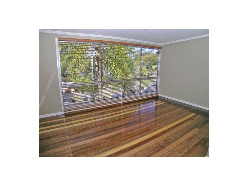 41 Moorbell Street, Tarragindi QLD 4121
