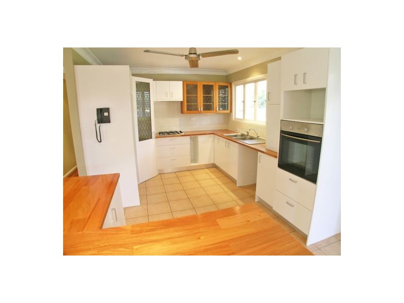 41 Moorbell Street, Tarragindi QLD 4121