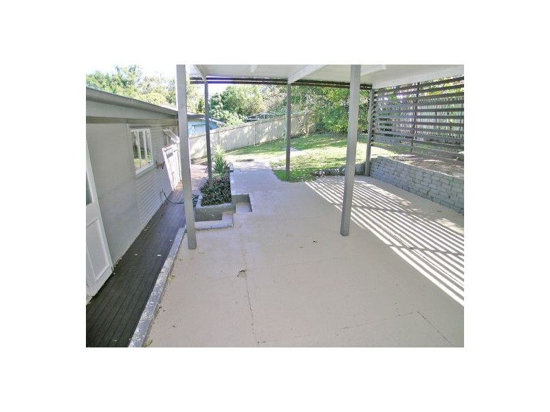 41 Moorbell Street, Tarragindi QLD 4121