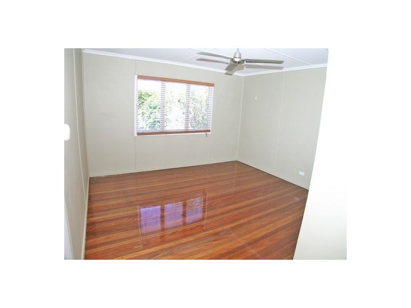 41 Moorbell Street, Tarragindi QLD 4121