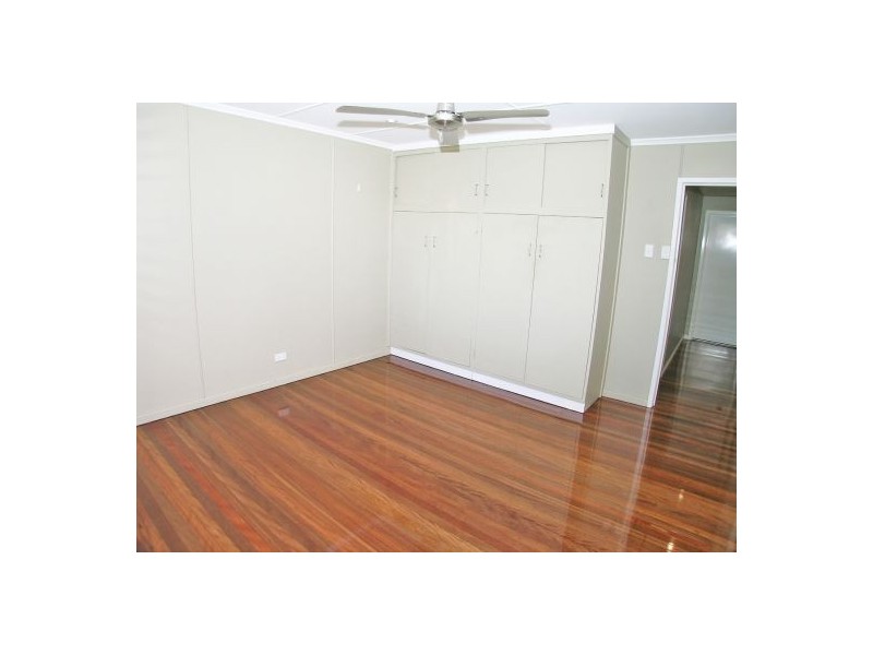41 Moorbell Street, Tarragindi QLD 4121