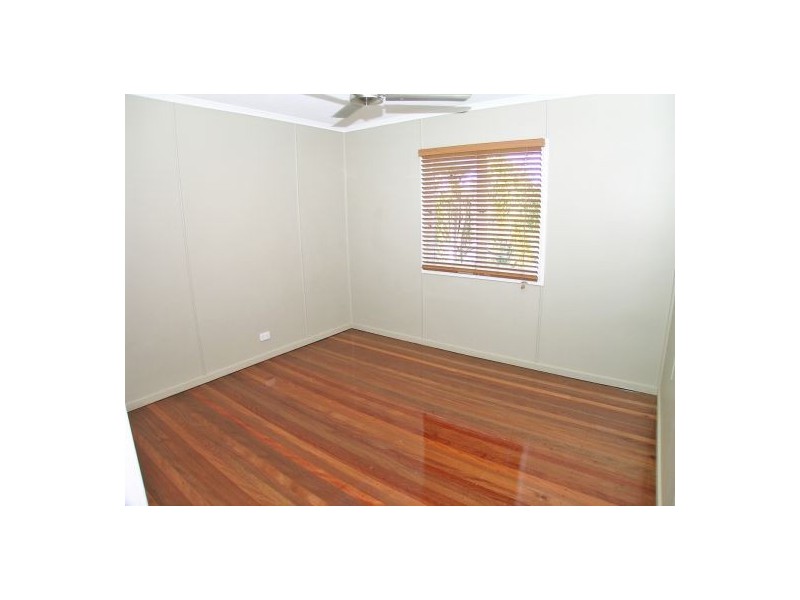 41 Moorbell Street, Tarragindi QLD 4121