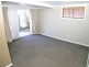 41 Moorbell Street, Tarragindi QLD 4121