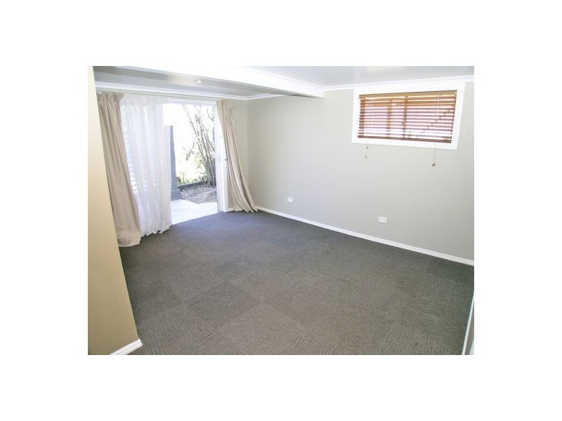 41 Moorbell Street, Tarragindi QLD 4121